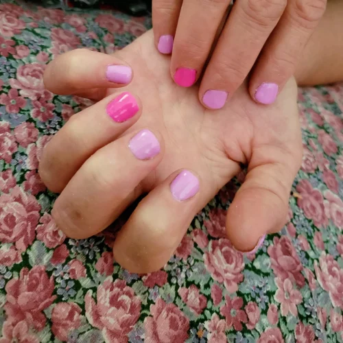 23
